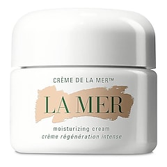 The Moisturizing Cream - Nemlendirici Krem, LA MER